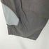 G3M Caribbean Blue Pants 異素材切替パンツ メンズ JPN:XL