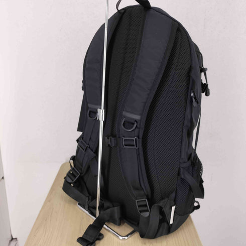 コールマン COLEMAN WALKER33 ウォーカー33 バックパック メンズ