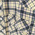ステューシー Stussy ウエスタン ネルチェックシャツ メンズ import:M