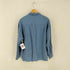フリークスストア FREAKS STORE L/S キューバシャツ メンズ JPN:M