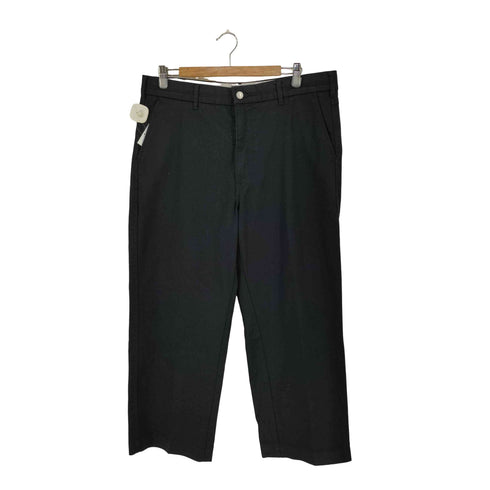 リーバイス Levis STA-PREST チノパンツ メンズ 34inch