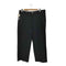 リーバイス Levis STA-PREST チノパンツ メンズ 34inch