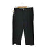 リーバイス Levis STA-PREST チノパンツ メンズ 34inch