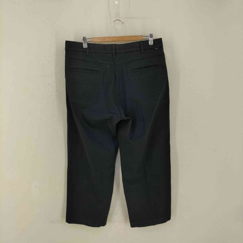 リーバイス Levis STA-PREST チノパンツ メンズ 34inch