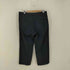 リーバイス Levis STA-PREST チノパンツ メンズ 34inch