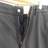 リーバイス Levis STA-PREST チノパンツ メンズ 34inch