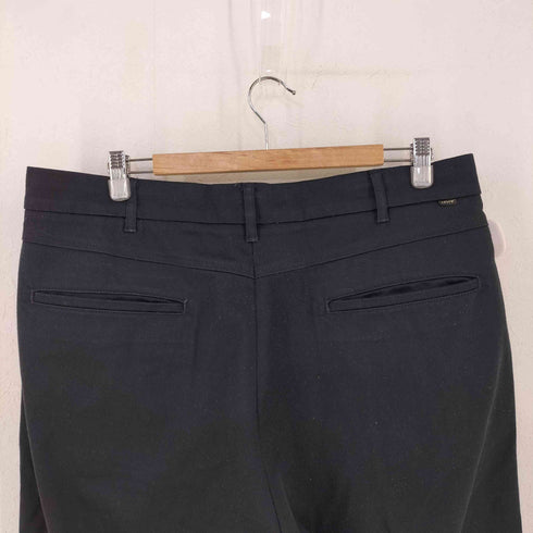 リーバイス Levis STA-PREST チノパンツ メンズ 34inch