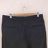 リーバイス Levis STA-PREST チノパンツ メンズ 34inch