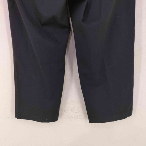 リーバイス Levis STA-PREST チノパンツ メンズ 34inch