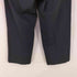 リーバイス Levis STA-PREST チノパンツ メンズ 34inch