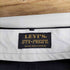 リーバイス Levis STA-PREST チノパンツ メンズ 34inch