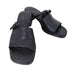カンペール CAMPER MEDA SANDAL レディース 39