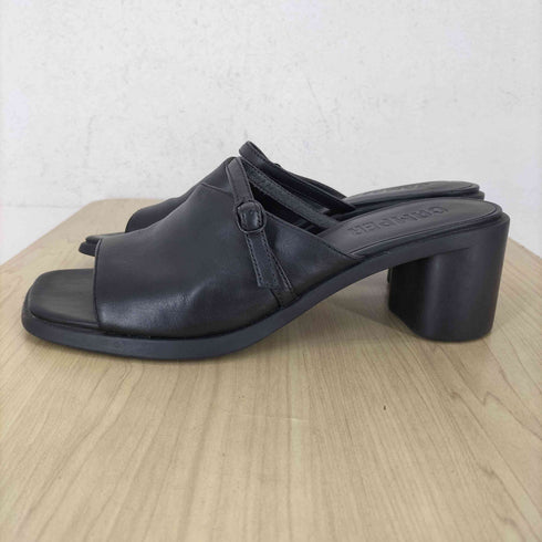 カンペール CAMPER MEDA SANDAL レディース 39