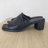 カンペール CAMPER MEDA SANDAL レディース 39