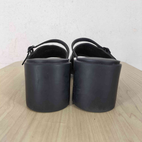 カンペール CAMPER MEDA SANDAL レディース 39