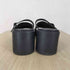 カンペール CAMPER MEDA SANDAL レディース 39