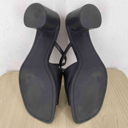 カンペール CAMPER MEDA SANDAL レディース 39