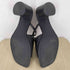 カンペール CAMPER MEDA SANDAL レディース 39