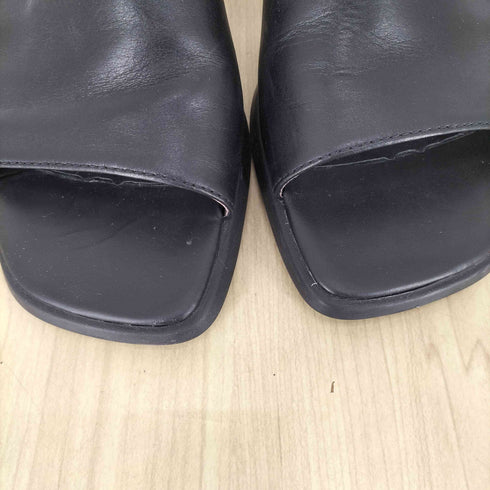 カンペール CAMPER MEDA SANDAL レディース 39