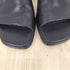 カンペール CAMPER MEDA SANDAL レディース 39