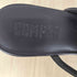 カンペール CAMPER MEDA SANDAL レディース 39