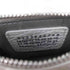 メゾンマルジェラ Maison Margiela 4ステッチカードホルダーウォレット カードケース カード入れ コンパクトウォレット レザー ホワイト 白 レディース ONE SIZE