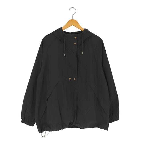 アイテムズ アーバンリサーチ ITEMS URBAN RESEARCH アノラックマウンテンパーカー レディース FREE