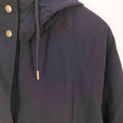 アイテムズ アーバンリサーチ ITEMS URBAN RESEARCH アノラックマウンテンパーカー レディース FREE