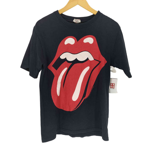 アンビル Anvil WORLD TOUR バンドTシャツ メンズ JPN:S