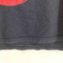 アンビル Anvil WORLD TOUR バンドTシャツ メンズ JPN:S