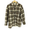 イザベルマランエトワール ISABEL MARANT ETOILE HARVELI コート レディース JPN:36