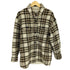 イザベルマランエトワール ISABEL MARANT ETOILE HARVELI コート レディース JPN:36