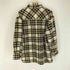 イザベルマランエトワール ISABEL MARANT ETOILE HARVELI コート レディース JPN:36