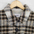 イザベルマランエトワール ISABEL MARANT ETOILE HARVELI コート レディース JPN:36