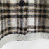 イザベルマランエトワール ISABEL MARANT ETOILE HARVELI コート レディース JPN:36