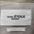 イザベルマランエトワール ISABEL MARANT ETOILE HARVELI コート レディース JPN:36