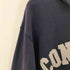 コンバース CONVERSE プリント ジップアップパーカー メンズ 4L