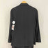 ジョゼフオム JOSEPH HOMME ストライプ スーツセットアップ メンズ 46