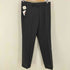 ジョゼフオム JOSEPH HOMME ストライプ スーツセットアップ メンズ 46