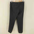 ジョゼフオム JOSEPH HOMME ストライプ スーツセットアップ メンズ 46
