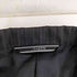ジョゼフオム JOSEPH HOMME ストライプ スーツセットアップ メンズ 46