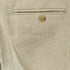 ポロバイラルフローレン Polo by RALPH LAUREN コインポケット リネンコットン2タックスラックス メンズ 30
