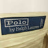 ポロバイラルフローレン Polo by RALPH LAUREN コインポケット リネンコットン2タックスラックス メンズ 30