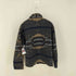 ペンドルトン PENDLETON HIGH GRADE WESTERN WEAR ネイティヴ ウールブランケットジャケット メンズ import:M