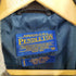 ペンドルトン PENDLETON HIGH GRADE WESTERN WEAR ネイティヴ ウールブランケットジャケット メンズ import:M