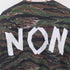 ダブルタップス WTAPS SCOUT LS 01 タイガーストライプ メンズ JPN:1