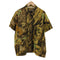 ネイバーフッド NEIGHBORHOOD MIL-BDU C-SHIRT SS メンズ JPN:M