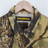 ネイバーフッド NEIGHBORHOOD MIL-BDU C-SHIRT SS メンズ JPN:M