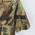 ネイバーフッド NEIGHBORHOOD MIL-BDU C-SHIRT SS メンズ JPN:M