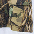 ネイバーフッド NEIGHBORHOOD MIL-BDU C-SHIRT SS メンズ JPN:M